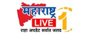 Lokmat