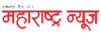 The Hitavada