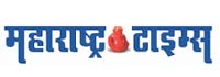 The Hitavada