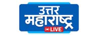 Sakal