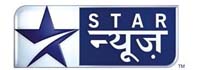 ABP Majha