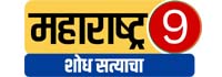 Dainik Bhaskar